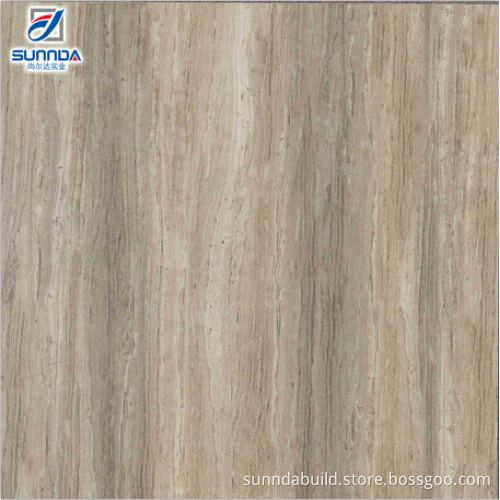 on sale shaw fossil wooden tiles india, rustic ceramic fossil porcelain glazed tiles for bedroom floor tiles